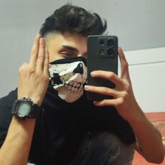 yasinv