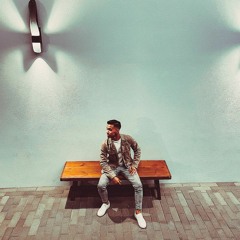 Adier Santiago