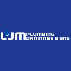 LJM Plumbing & Drainage Pty Ltd