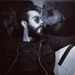 Jo_Jo🕵🏻‍♂️