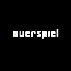 overspiel