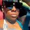Hershey Rapper