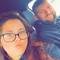 Ieuan_G