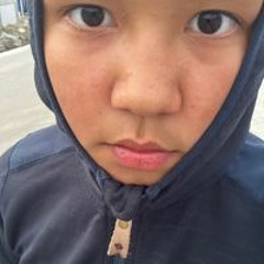 Aqqa Morki