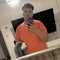 Anthony