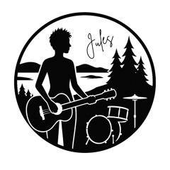 Jules Healing Hearts and Harmony