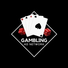 Gambling and Casino Ads