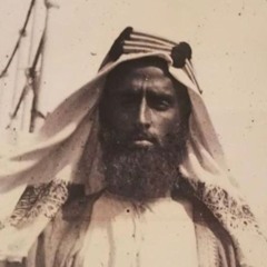 Le Hachémite 🇦🇪🏛️