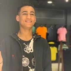 Amr Elsakr
