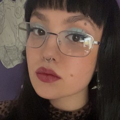 Keisha.apps28