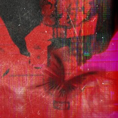 Dr$ile