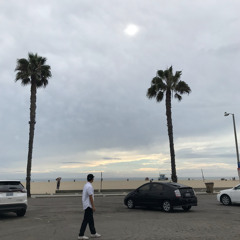 이후민