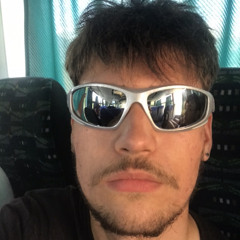 Begdorsan
