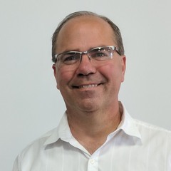 Scott Lawrence Lawson