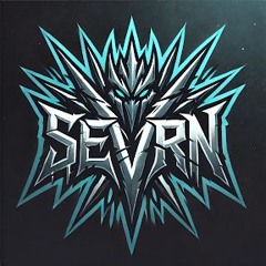 SEVRN