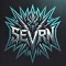 SEVRN
