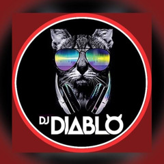 DJ Diablo