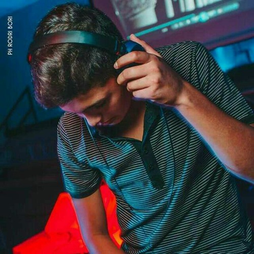 dj Agus wendel’s avatar