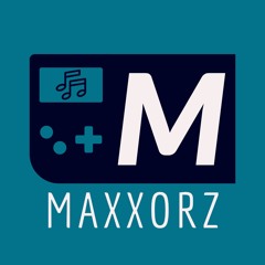 JAZZGORE