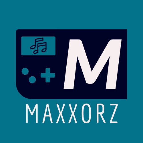 JAZZGORE