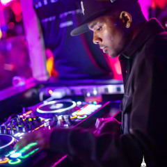 DJD
