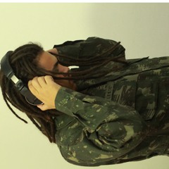Dj Sapere Aude
