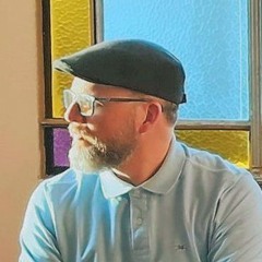 Ariel González Losada