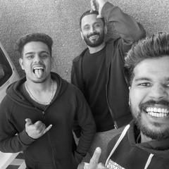 RahulChikkOos🎯🧿🪬