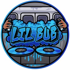 DJ Lil Bub