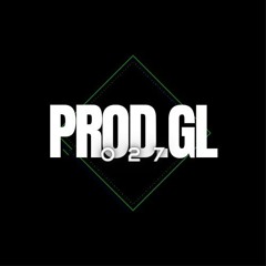 PROD.GL027