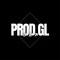 PROD.GL027