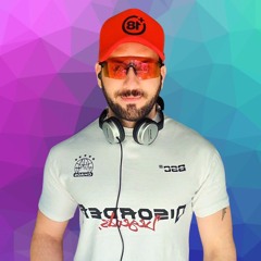 Rafael Kanopp