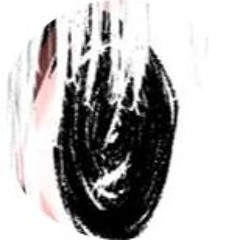 ㅤㅤㅤㅤㅤㅤㅤㅤㅤㅤㅤㅤㅤvOpfq5BFofq93gfmbpr035Bgfbqvlzpga