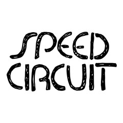 Speed Circuit