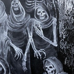 los