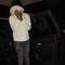 FETTI SIX