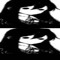 Smiling Yuri