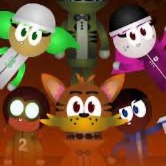 kenotale (official)