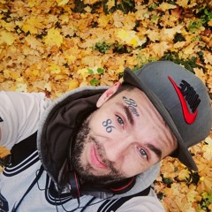 Pajja grázl Tuček