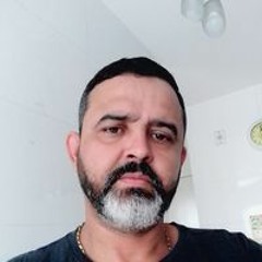 Freitas Freitas Freitas