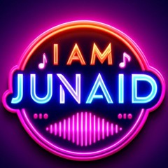 Iam Junaid