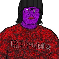 Reponix