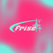 frise