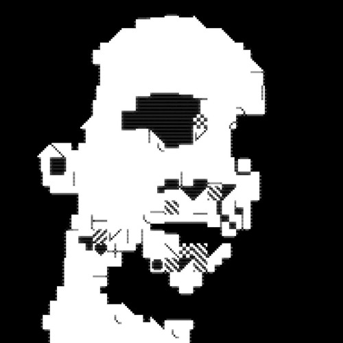ROMsets’s avatar
