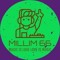 MILLIM66