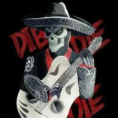 DeathBlossom