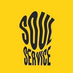 Soul Service ATL