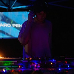 Lautaro Pendás
