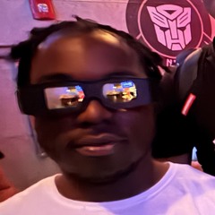 RJ DaProducer