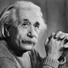einstein